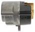 US116 by STANDARD IGNITION - Ignition Starter Switch