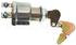 US-125KA by STANDARD IGNITION - Switch - Universal