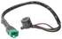 US159 by STANDARD IGNITION - Intermotor Ignition Starter Switch
