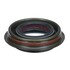 5L8Z4B416AA by NATIONAL SEALS - Wheel Seal