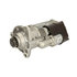 1986S10047 by BOSCH - Starter Motor - 24V, 5.5kW (Bus L P G R S G280 Touring 97-12)