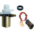 174347 by STANDARD IGNITION - Windshield Washer Pump