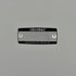 652054GYDL by GLOBAL INDUSTRIAL - Digital Box Locker, 6-Tier, 6-Door, 12"W x 12"D x 12"H, Gray, Assembled