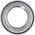 NTN WE61939 Wheel Bearing