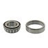 NB32008XQ by NTN - "BCA" Wheel Bearing and Race Set