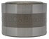 WE60344 by NTN - "BCA" Wheel Bearing