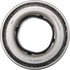 WE60345 by NTN - "BCA" Wheel Bearing