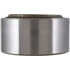 WE60346 by NTN - "BCA" Wheel Bearing
