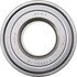 WE60348 by NTN - "BCA" Wheel Bearing