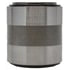 WE60340 by NTN - "BCA" Wheel Bearing