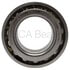 NTN WE60355 Wheel Bearing "BCA" Wheel Bearing