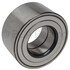 WE60356 by NTN - "BCA" Wheel Bearing