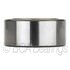 NTN WE60357 Wheel Bearing "BCA" Wheel Bearing