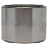 NTN WE60359 Wheel Bearing Wheel Bearing