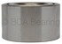 WE60349 by NTN - "BCA" Wheel Bearing