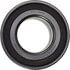 NTN WE60350 Wheel Bearing "BCA" Wheel Bearing