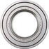 WE60353 by NTN - "BCA" Wheel Bearing