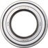 WE60366 by NTN - "BCA" Wheel Bearing