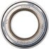 WE60368 by NTN - "BCA" Wheel Bearing