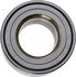 WE60361 by NTN - "BCA" Wheel Bearing