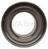 NTN WE60363 Wheel Bearing "BCA" Wheel Bearing