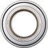 NTN WE60379 Wheel Bearing "BCA" Wheel Bearing