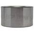 NTN WE60370 Wheel Bearing "BCA" Wheel Bearing