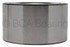 WE60371 by NTN - "BCA" Wheel Bearing