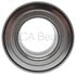 WE60372 by NTN - "BCA" Wheel Bearing