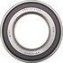 WE60386 by NTN - "BCA" Wheel Bearing