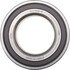 WE60389 by NTN - "BCA" Wheel Bearing