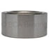 NTN WE60384 Wheel Bearing "BCA" Wheel Bearing