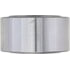 NTN WE60400 Wheel Bearing "BCA" Wheel Bearing