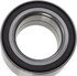 WE60391 by NTN - "BCA" Wheel Bearing