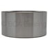 NTN WE60392 Wheel Bearing "BCA" Wheel Bearing