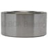 NTN WE60408 Wheel Bearing "BCA" Wheel Bearing