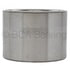 NTN WE60411 Wheel Bearing "BCA" Wheel Bearing