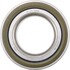 WE60413 by NTN - "BCA" Wheel Bearing