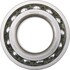 WE60406 by NTN - "BCA" Wheel Bearing