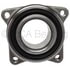 NTN WE60496 Wheel Bearing "BCA" Wheel Bearing