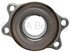 WE60519 by NTN - "BCA" Wheel Bearing