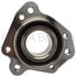 NTN WE60536 Wheel Bearing and Hub Assembly "BCA" Wheel Bearing and Hub Assembly