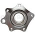 NTN WE60584 Wheel Bearing Assembly "BCA" Wheel Bearing Assembly
