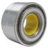 NTN WE60629 Wheel Bearing "BCA" Wheel Bearing