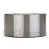 NTN WE60847 Wheel Bearing "BCA" Wheel Bearing
