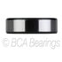 WE61361 by NTN - "BCA" Multi Purpose Bearing