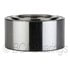 WE61415 by NTN - "BCA" Wheel Bearing