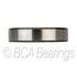 WE61445 by NTN - "BCA" Multi Purpose Bearing