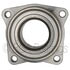 NTN WE61506 Wheel Bearing Assembly "BCA" Wheel Bearing Assembly