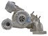 54399880085 by BORGWARNER - Turbocharger BV39